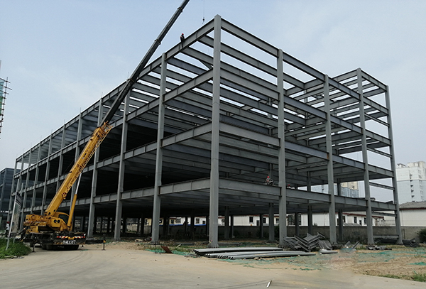 1614589349250759.jpg 二号厂房 (3).jpg